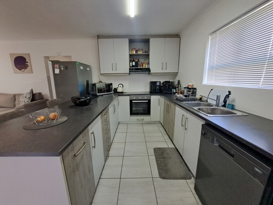 2 Bedroom Property for Sale in Vredenburg Western Cape